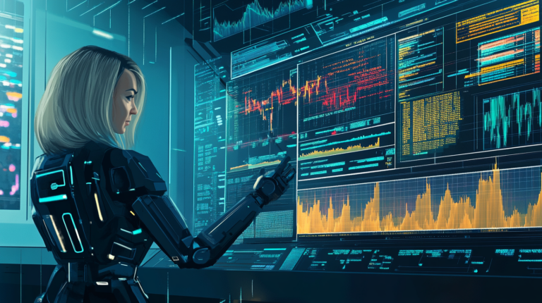    Финансовые риски M&A: как минимизировать потерю для бизнеса MKB-Finance