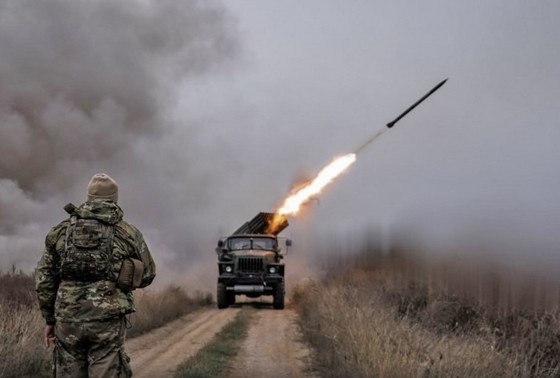    Социальные сети