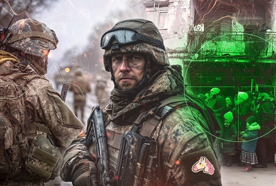    Иллюстрация NEWS.ru