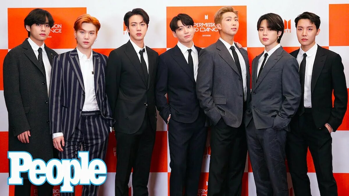 Какие они уже взрослые!