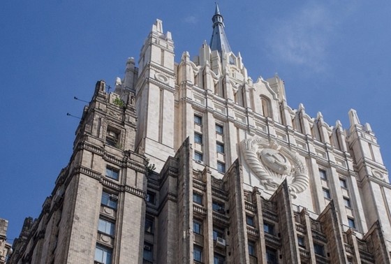    Сергей Булкин/NEWS.ru