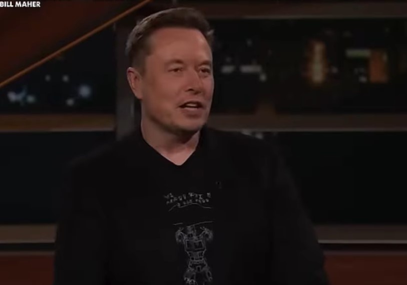 Фото: Pr Scr/youtube.com