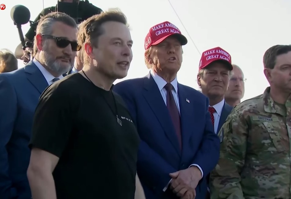 Фото: Pr Scr/youtube.com