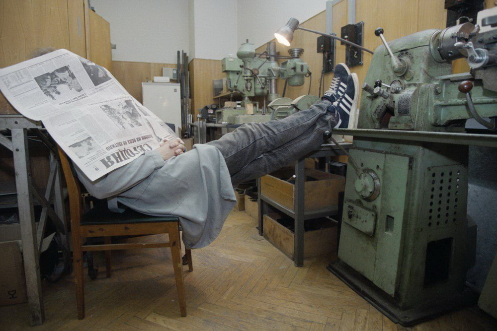 фото из открытых источников 