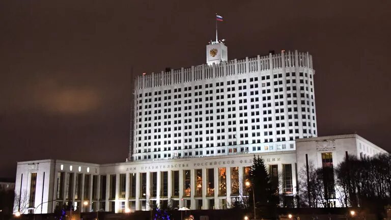    Правительство РФ выделит более 187 млн рублей для пострадавших от паводка оренбуржцев Кристина Просвиркина