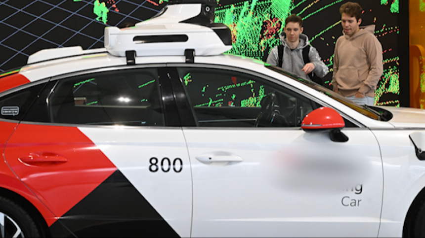    Фото: © РИА Новости/Григорий Сысоев;5-tv.ru