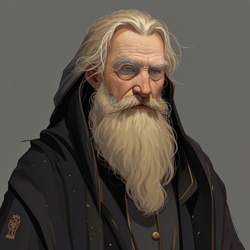 Как лев Николаевич Толстой относился к брату и сёстре в рассказе детство.