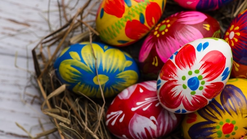 Фото: @freepik / freepik.com