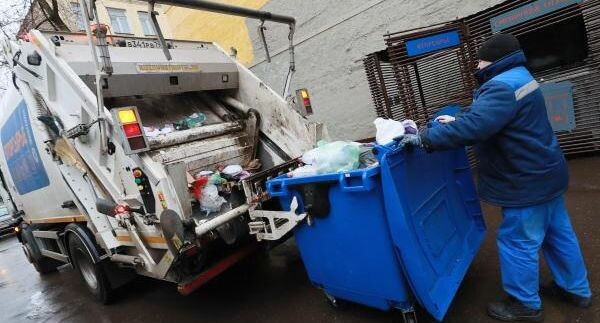    РИА «Новости»