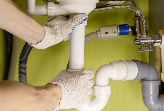    Shutterstock/FOTODOM