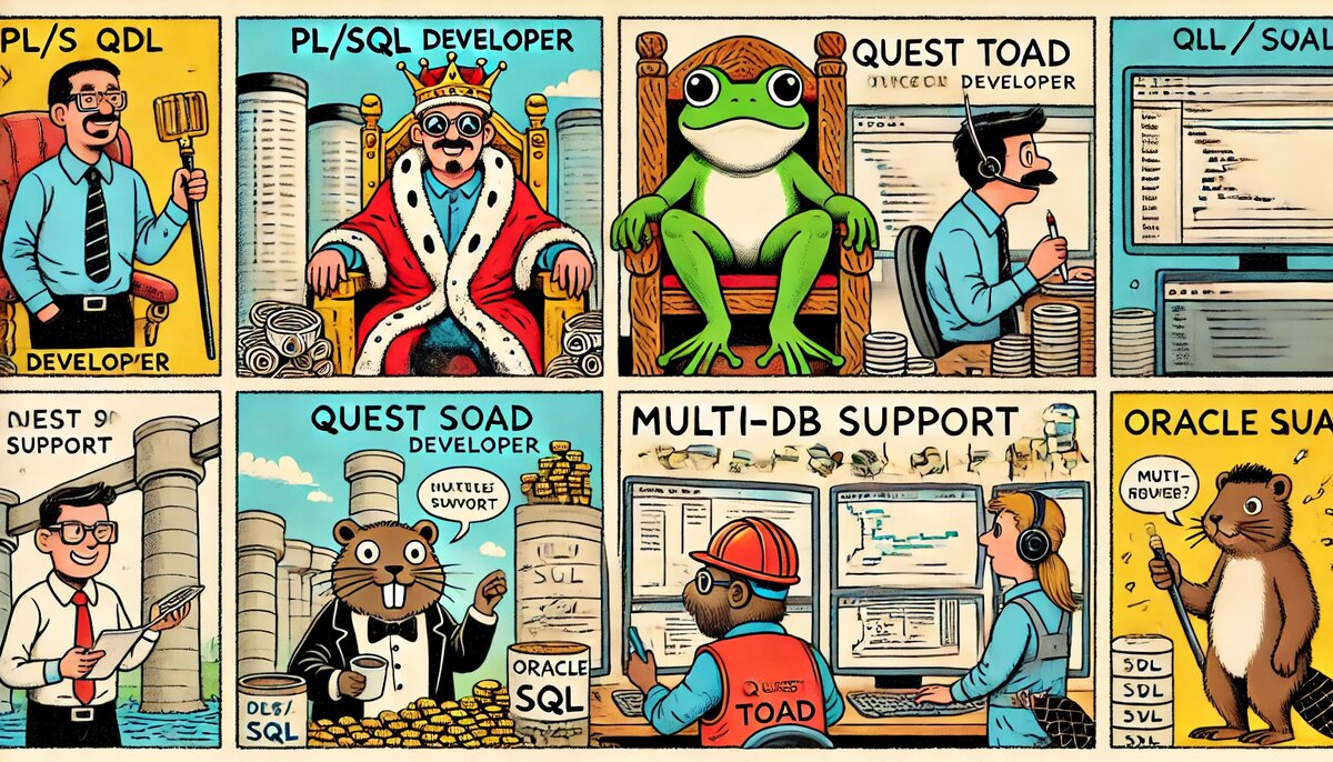 Автор: Кивилев Денис. Время чтения - 2 минуты.