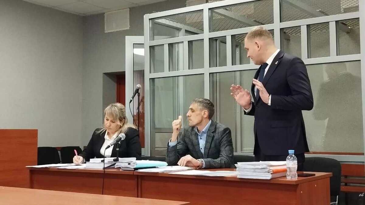     Источник: properm.ru