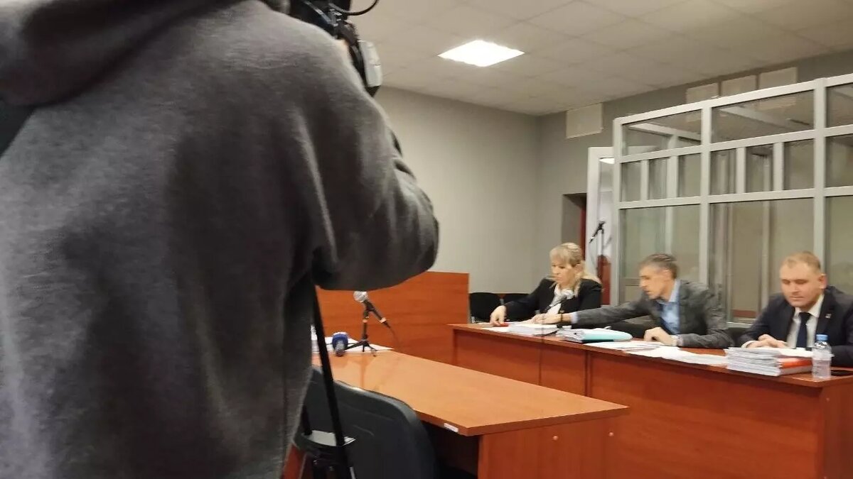     Источник: properm.ru