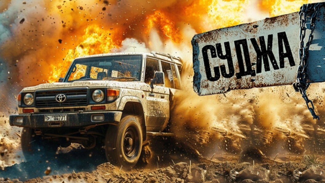    Коллаж Царьграда