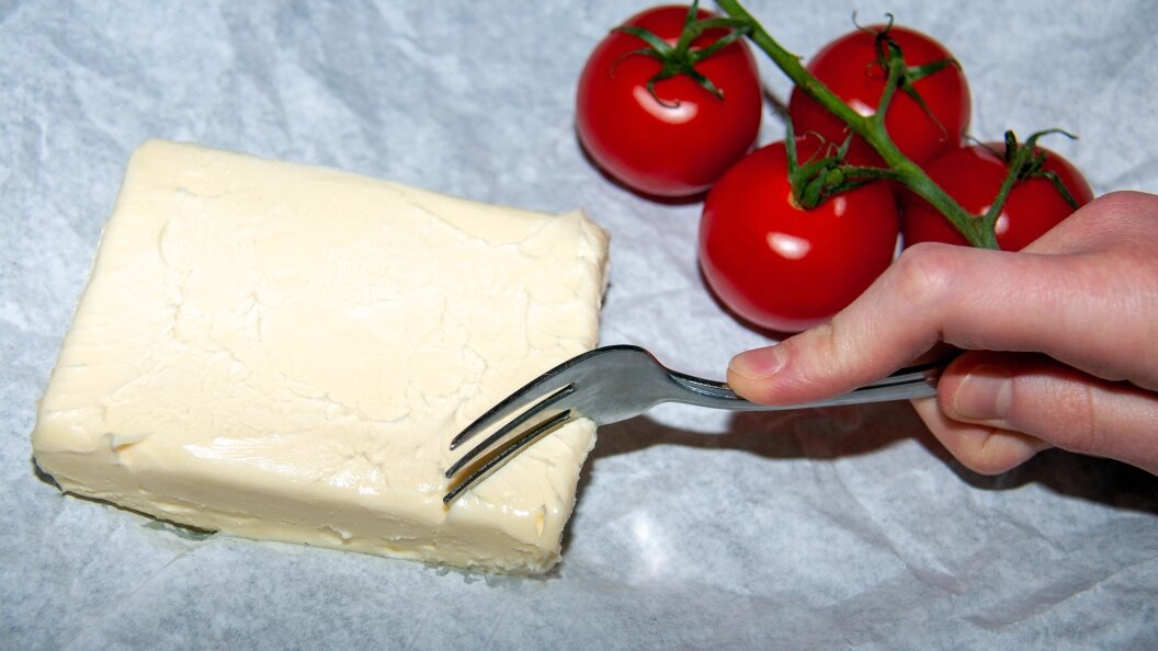    © Svetlana Vozmilova/Globallookpress