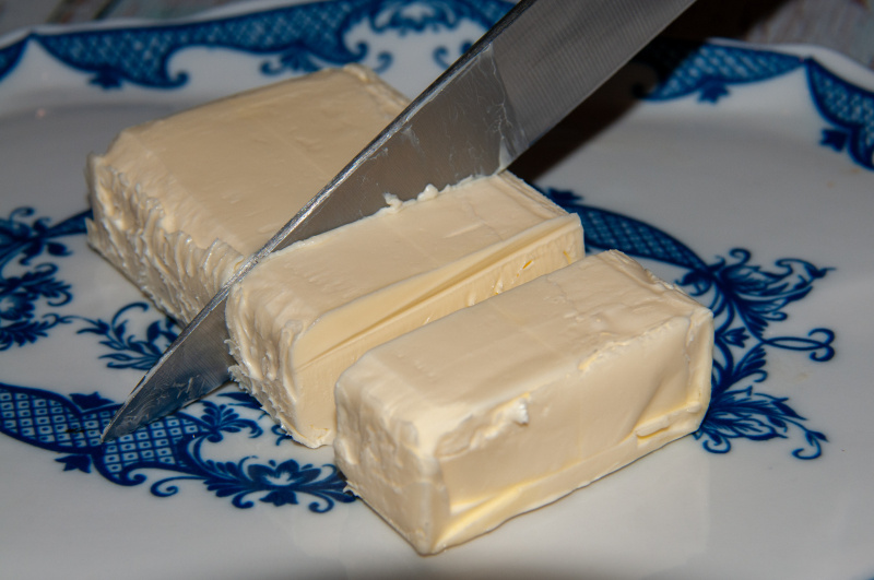    фото: © Svetlana Vozmilova/globallookpress