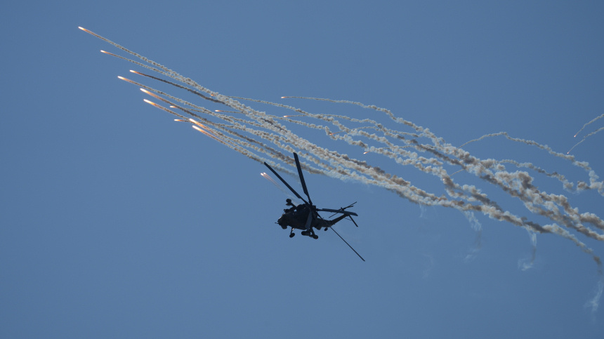    Фото: ИЗВЕСТИЯ/Дмитрий Коротаев; Минобороны РФ; 5-tv.ru