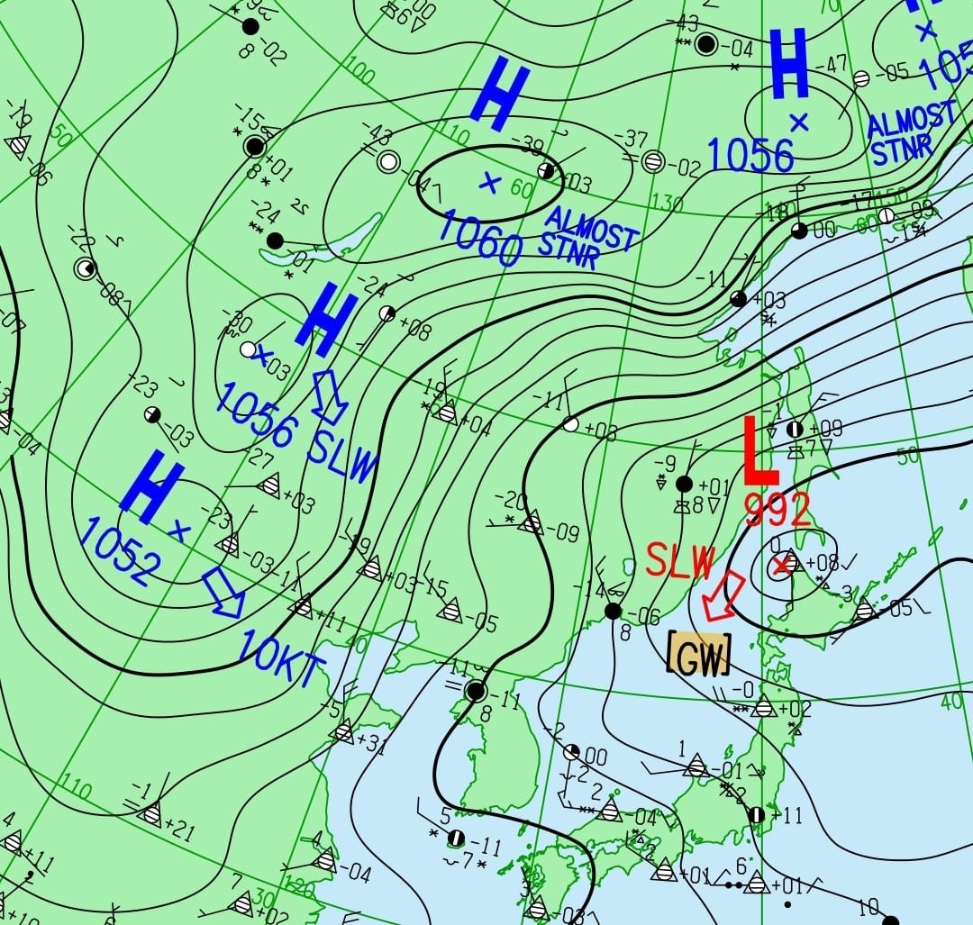     Источник: maglipogoda_kanal