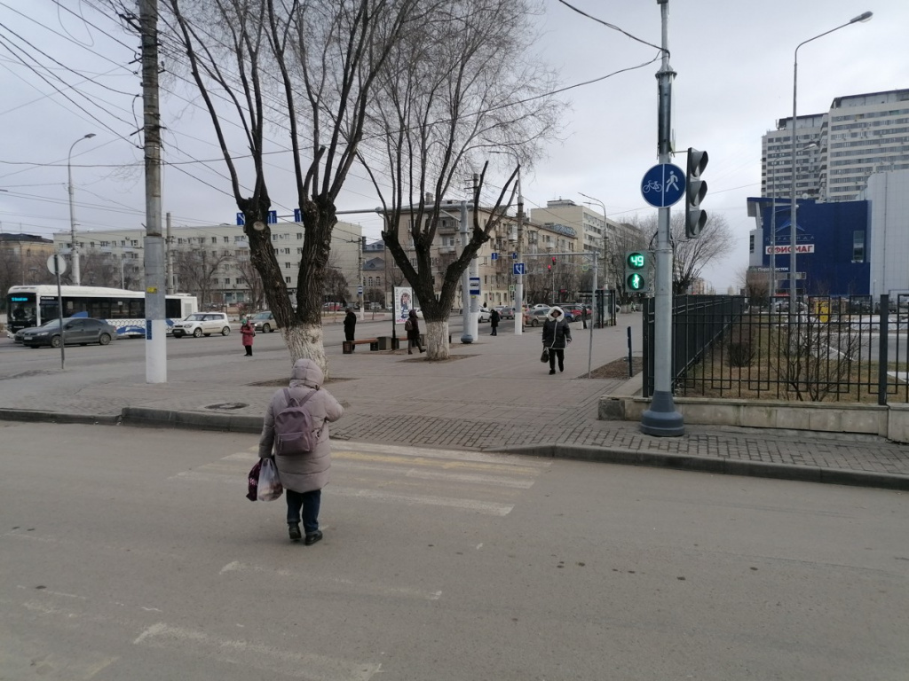    Скриншот 07-02-2025 055531