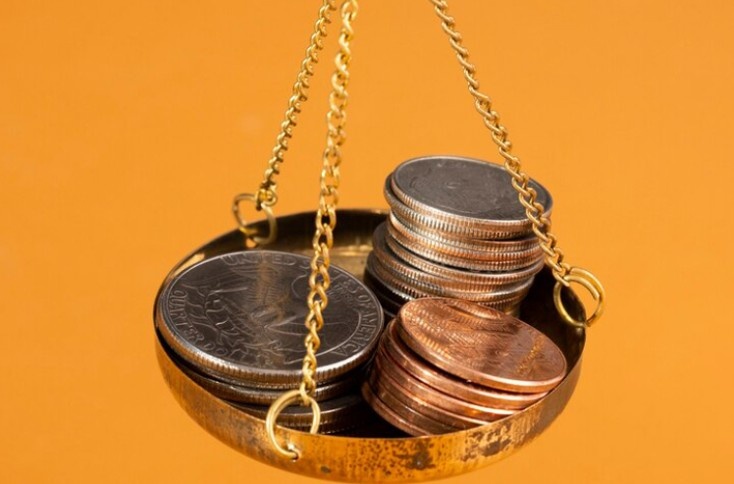 Фото: ru.freepik.com
