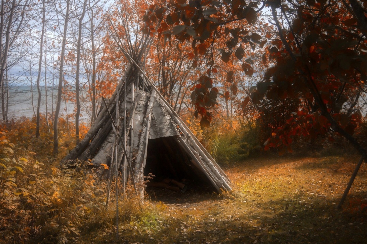 Источник фото: Яндекс картинки