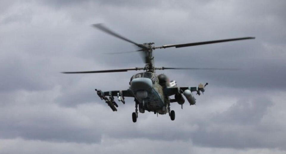    РИА «Новости»