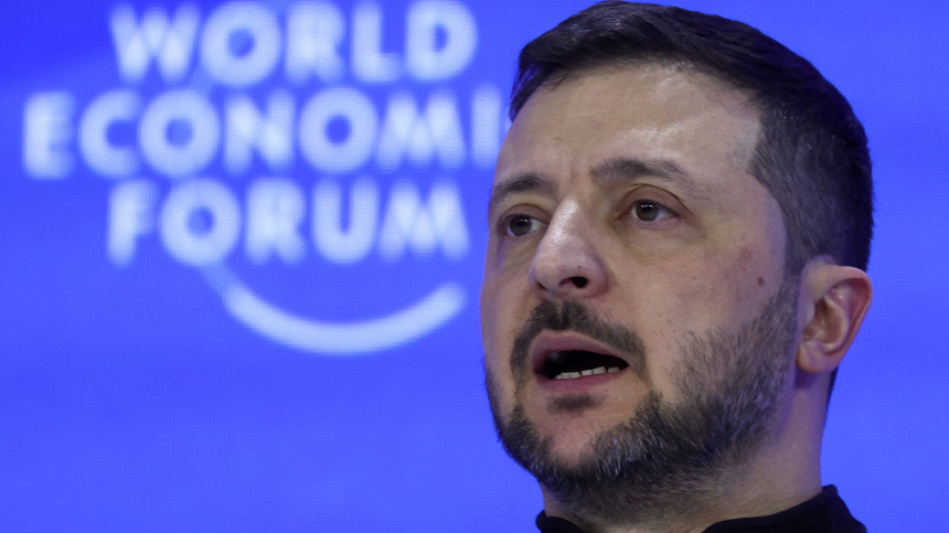    Фото: Reuters/Yves Herman; 5-tv.ru