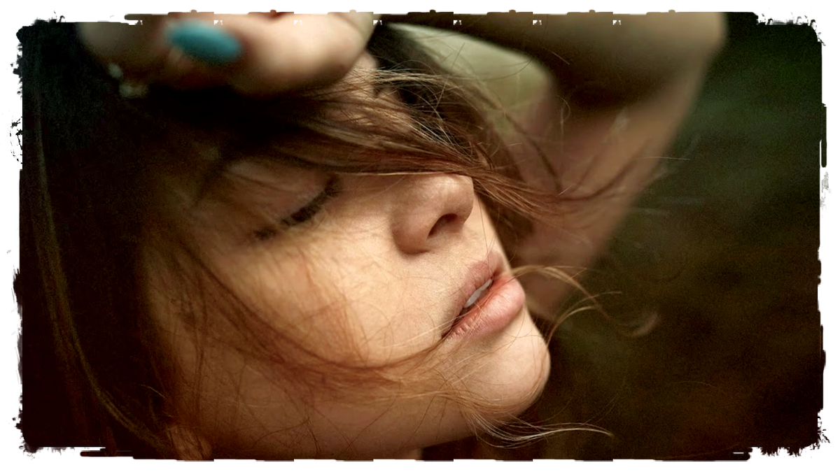 Взято из Яндекс Картинки