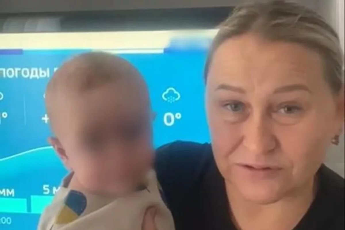    Осудят за убийство?