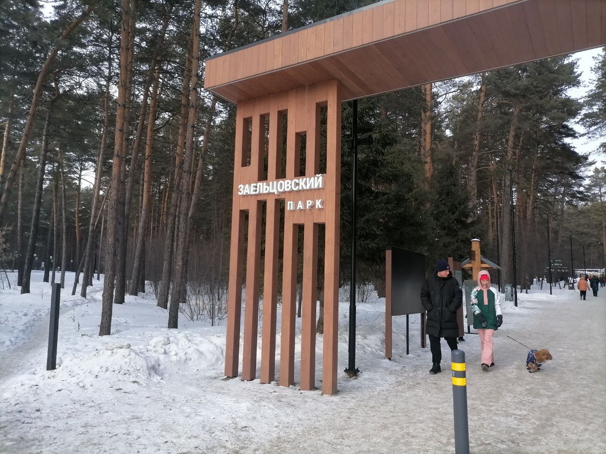 В субботу ветер сменится на южный.  Фото: Фото: ФедералПресс / Екатерина Ломакина