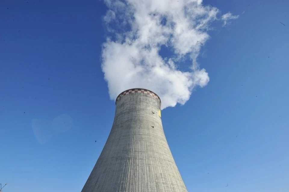 Фото: Виктор Гусейнов