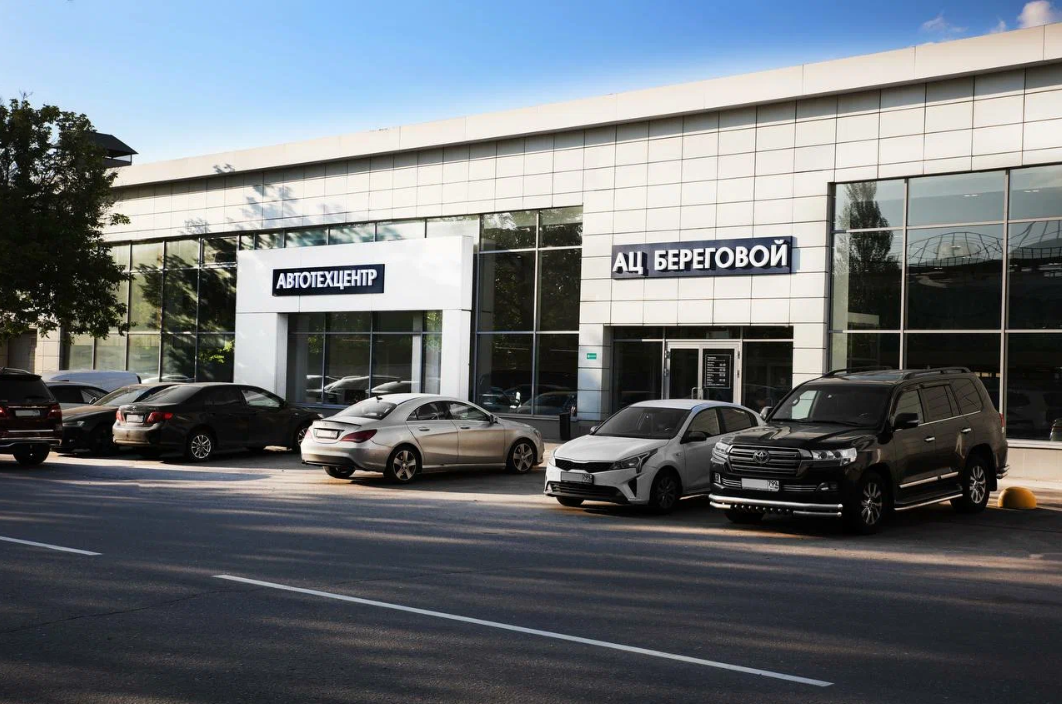 Автосалон береговой проезд 4 6. Автосалон береговой проезд 4 6