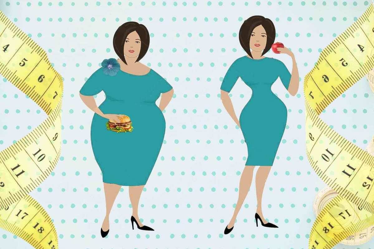 фото с интернета