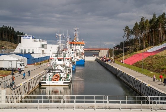    Keystone Press Agency/Global Look Press