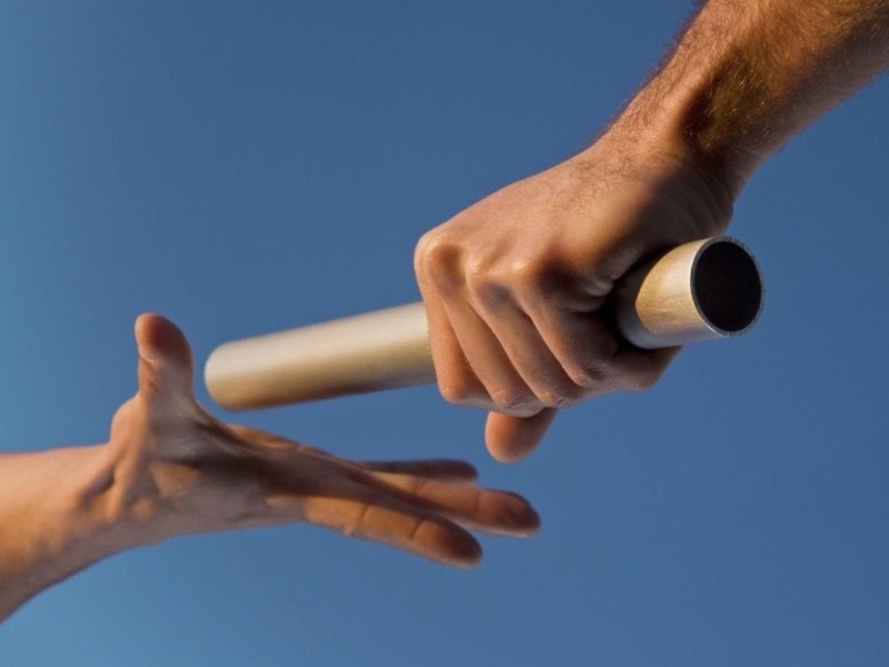    В Windows 11 появится функция бесшовной работы для ПК и смартфонов