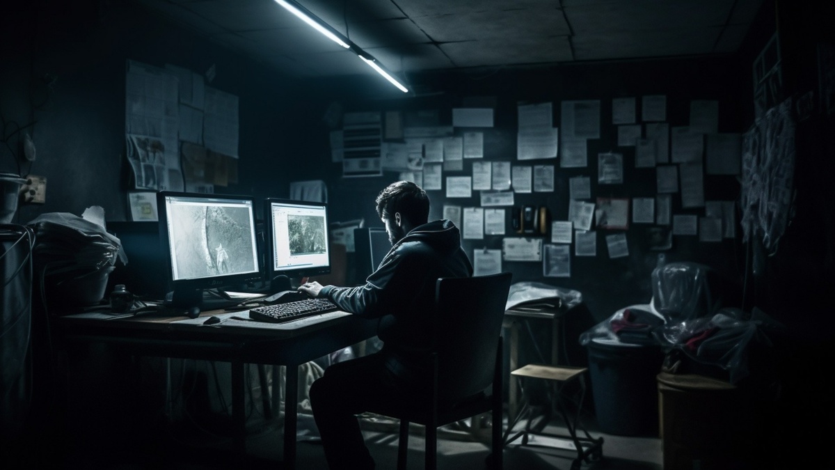     Источник: 1MI