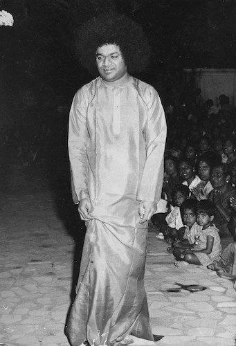 Мысль дня. Пятница, 7 февраля 2025 г.