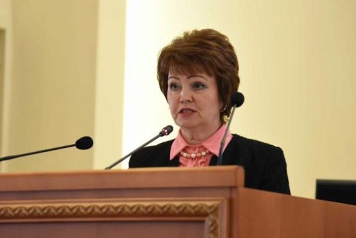 Источник фото: Правительство Ростовской области