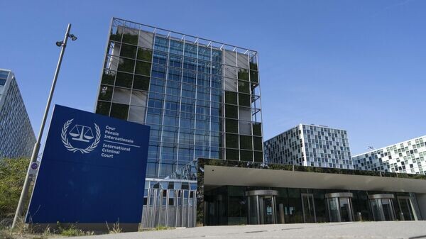    © AP Photo / Peter Dejong