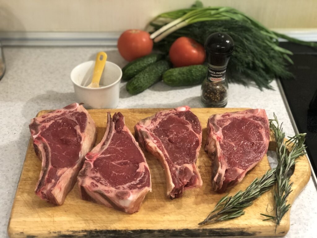    Фото: В курсе.ру Ульяна Бажанова