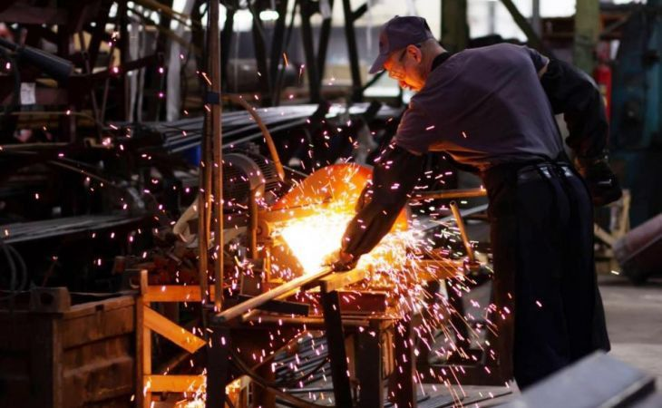 Фото:. alt-prom.ru