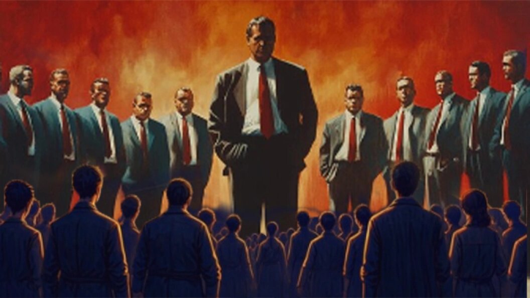    Коллаж Царьграда