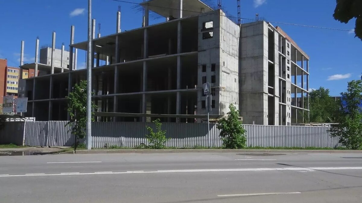     Источник: 2 ГИС