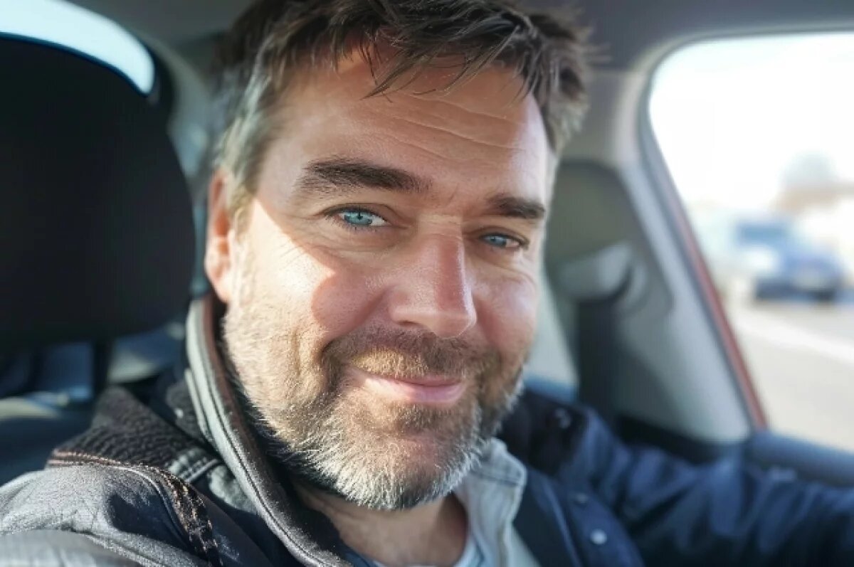    В Хабаровске угнанная машина стала такси для поездки на вокзал за любимой