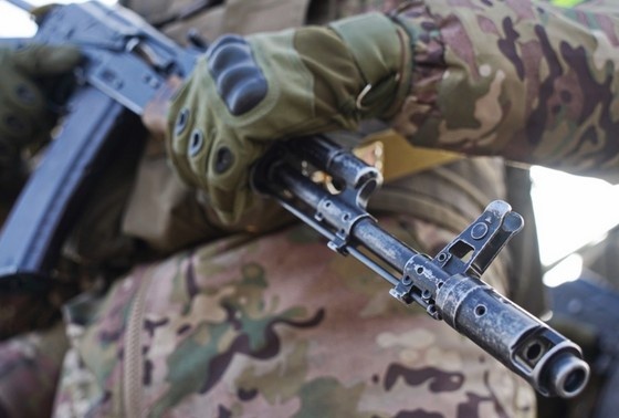    Shutterstock/FOTODOM