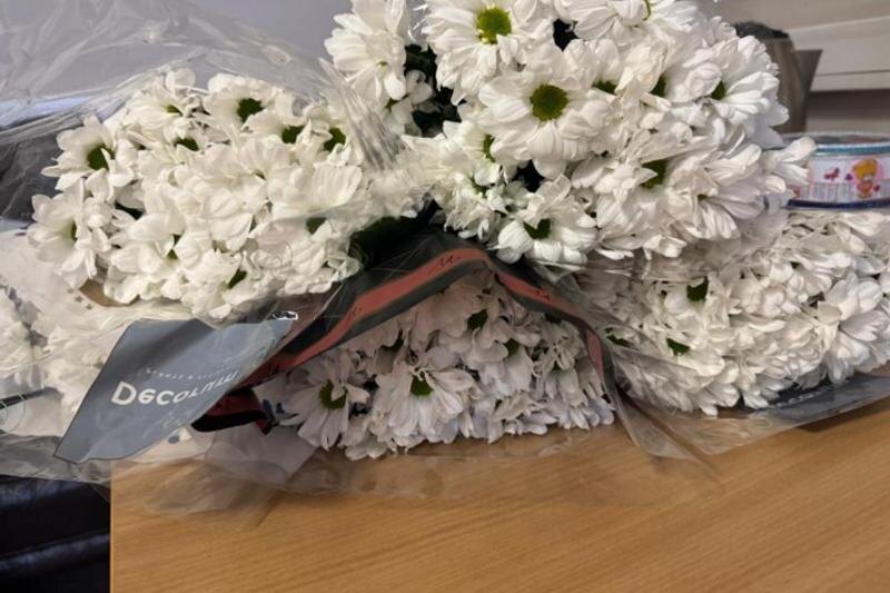    Россельхознадзор