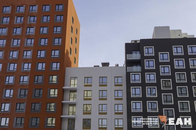    Фото в материале: Юрий Капустин, ЕАН