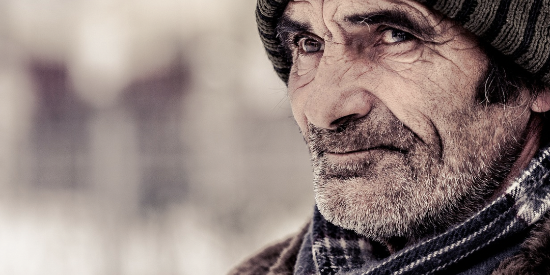 Какие налоги не платят пенсионеры