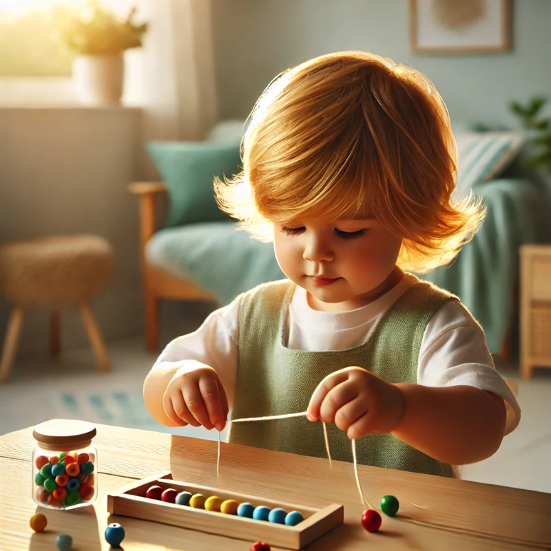 Изображение создано при помощи технологий ИИ