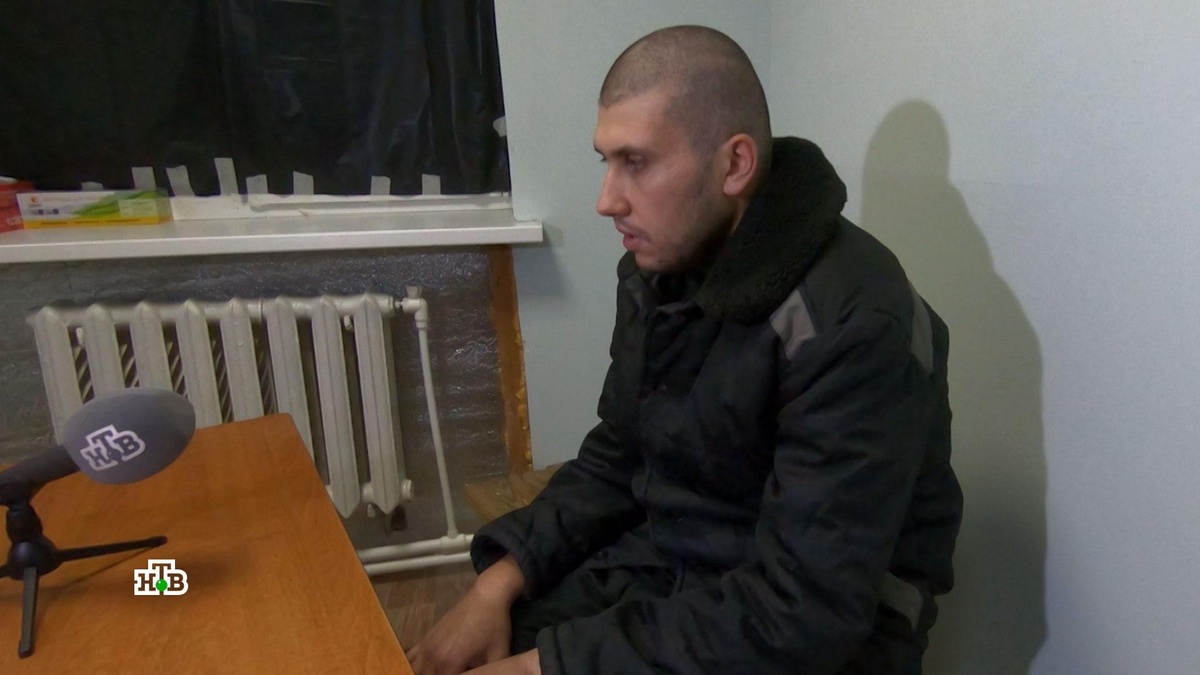    «Везде одна разруха»: что творят отступающие ВСУ в курском приграничье